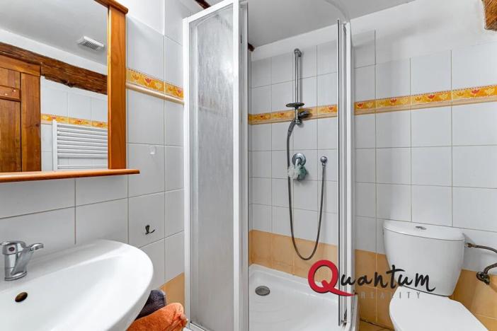 Prodej rodinného domu, Ždírec, 336 m2