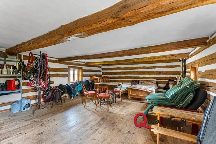 Prodej rodinného domu, Ždírec, 336 m2