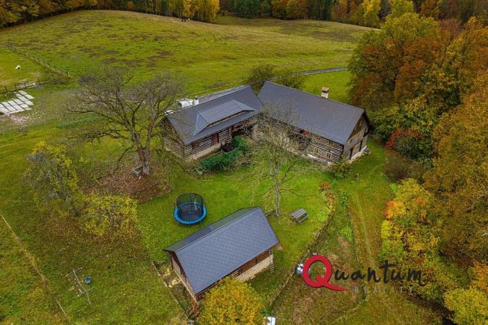 Prodej ubytování, Ždírec, 336 m2