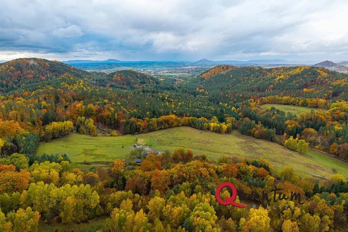 Prodej ubytování, Ždírec, 336 m2