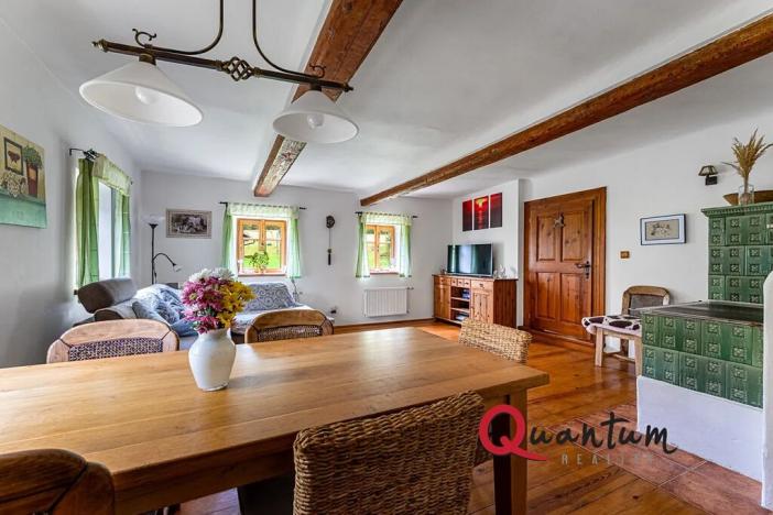 Prodej ubytování, Ždírec, 336 m2