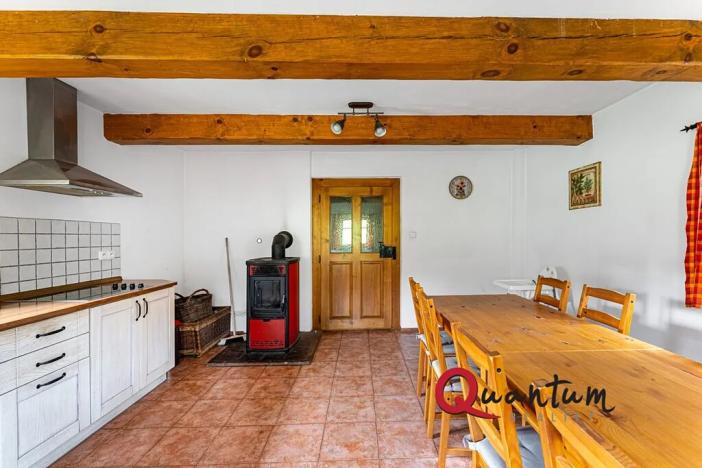 Prodej ubytování, Ždírec, 336 m2