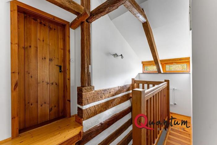 Prodej ubytování, Ždírec, 336 m2