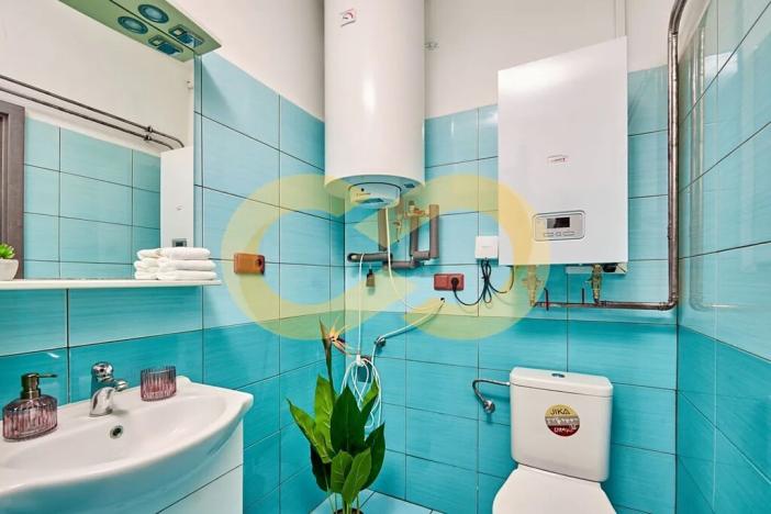 Prodej vícegeneračního domu, Malonty, 317 m2