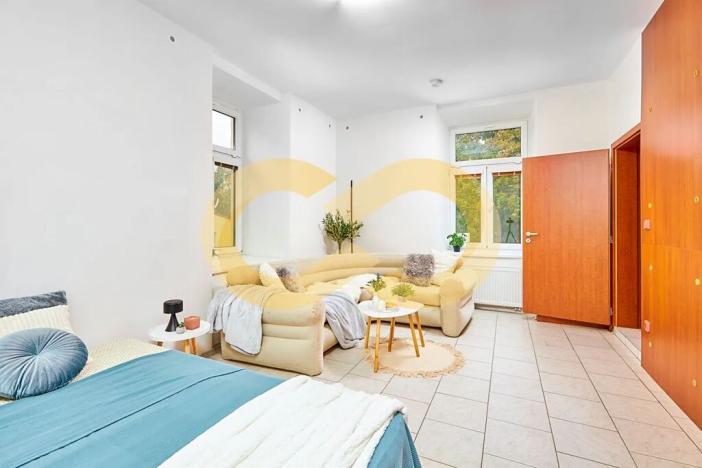 Prodej vícegeneračního domu, Malonty, 317 m2