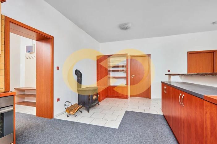 Prodej bytu 3+kk, Malonty, 95 m2