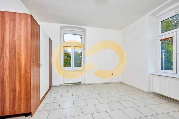 Prodej bytu 3+kk, Malonty, 95 m2