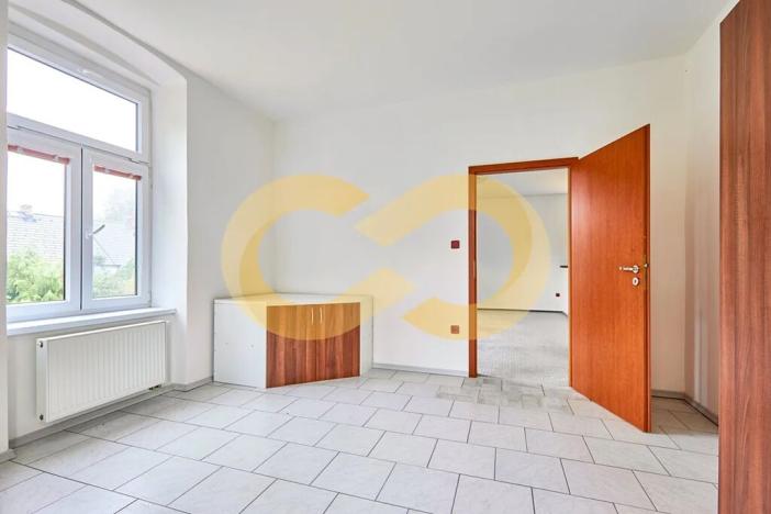 Prodej bytu 3+kk, Malonty, 95 m2