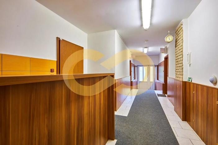 Prodej bytu 3+kk, Malonty, 61 m2