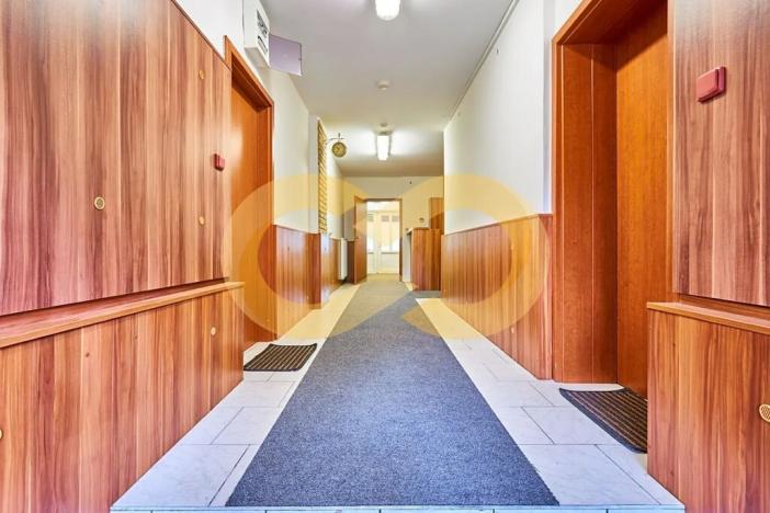 Prodej bytu 3+kk, Malonty, 61 m2