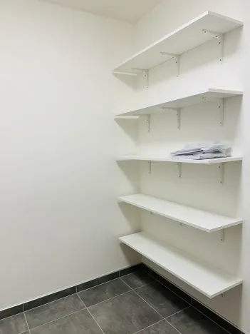 Prodej bytu 3+kk, Brno, Kleštínek, 90 m2