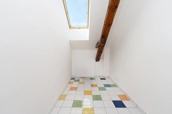 Pronájem bytu 2+kk, Znojmo, Havlíčkova, 69 m2