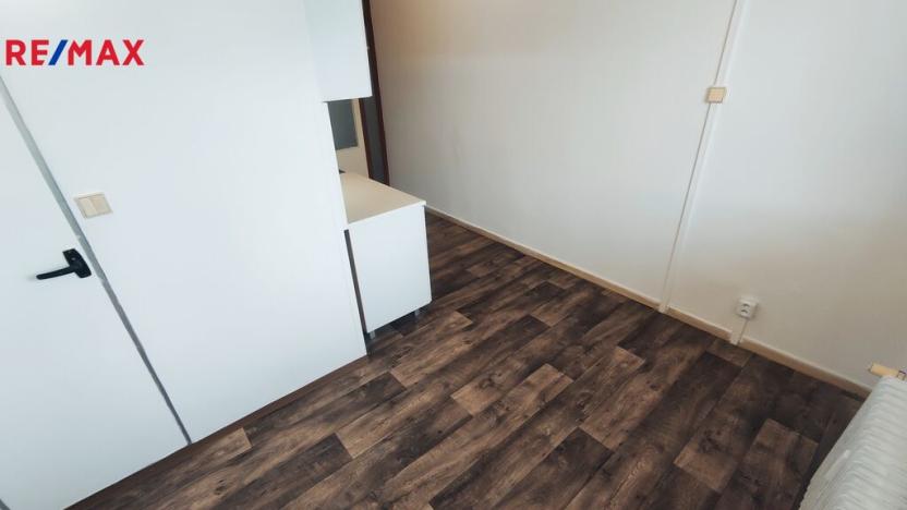 Pronájem bytu 2+1, Šumperk, Čajkovského, 60 m2