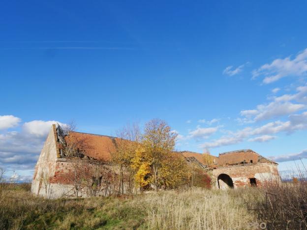 Prodej skladu, Jaroměř, Na Libinách, 1540 m2