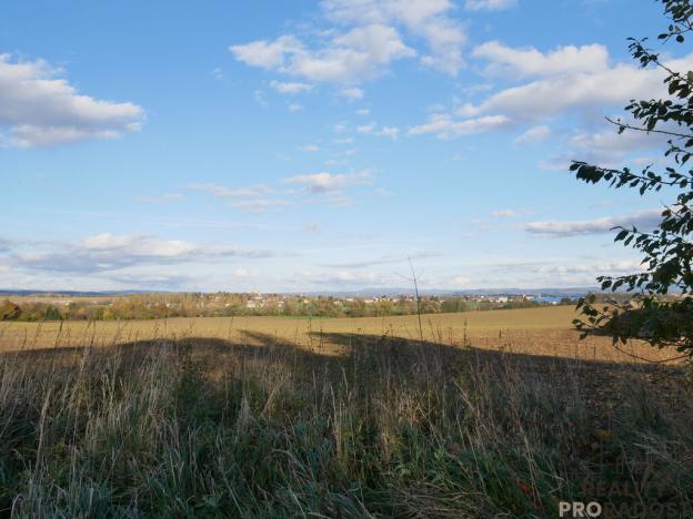 Prodej skladu, Jaroměř, Na Libinách, 1540 m2