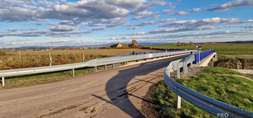 Prodej skladu, Jaroměř, Na Libinách, 1540 m2