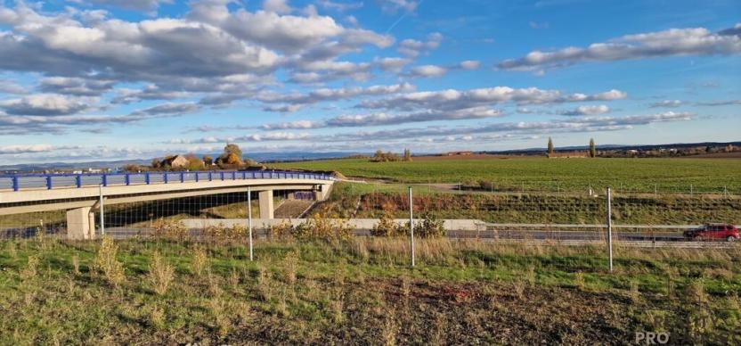 Prodej skladu, Jaroměř, Na Libinách, 1540 m2