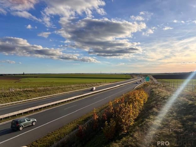 Prodej skladu, Jaroměř, Na Libinách, 1540 m2