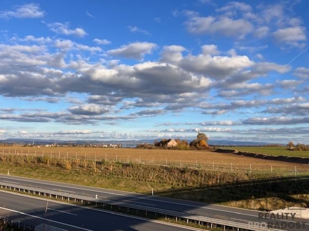 Prodej skladu, Jaroměř, Na Libinách, 1540 m2