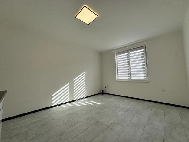 Pronájem bytu 1+kk, Příbram, Ve Dvoře, 29 m2