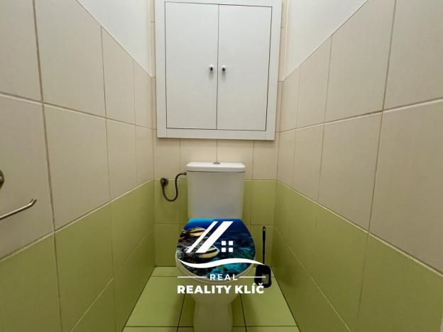 Pronájem bytu 1+1, Ostrava, Josefa Kotase, 38 m2