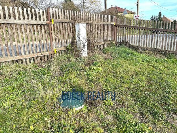 Prodej pozemku pro bydlení, Kotopeky, 1354 m2