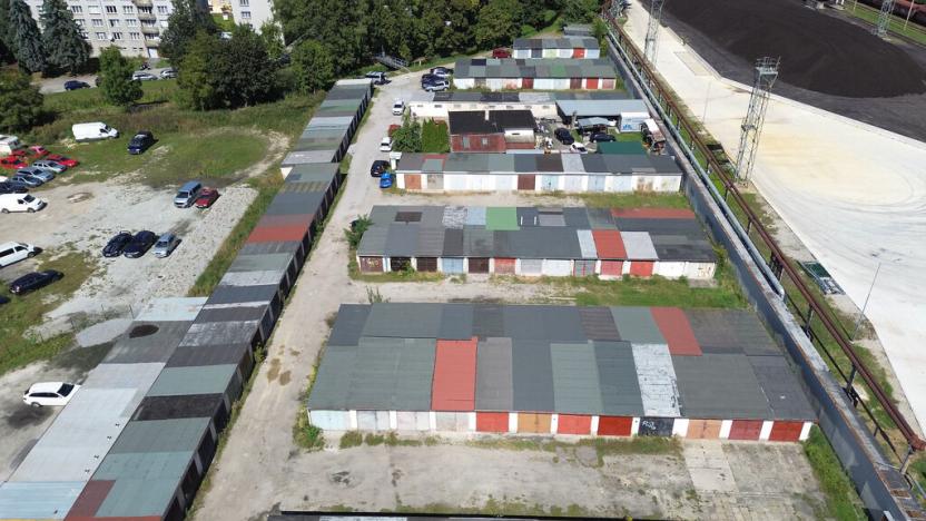 Prodej ostatní, České Budějovice, Čechova