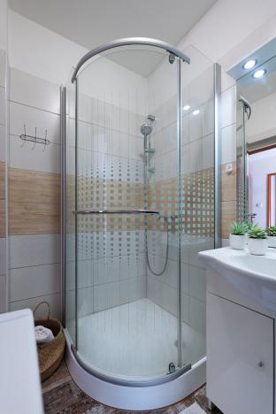 Prodej rodinného domu, Loučovice, 361 m2