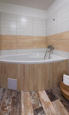 Prodej rodinného domu, Loučovice, 361 m2