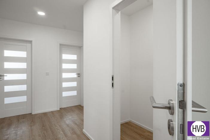 Prodej bytu 3+1, Praha, Urbánkova, 80 m2