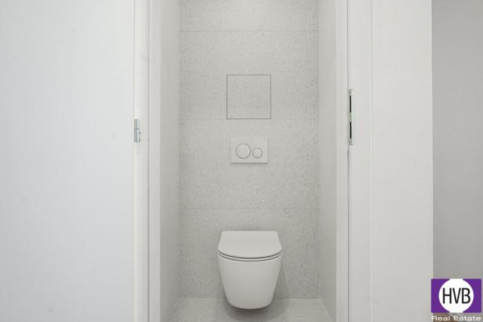 Prodej bytu 3+1, Praha, Urbánkova, 80 m2