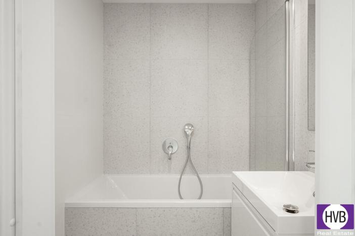 Prodej bytu 3+1, Praha, Urbánkova, 80 m2