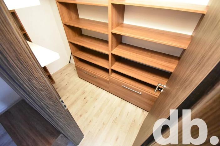 Pronájem bytu 3+kk, Karlovy Vary, Kosmonautů, 110 m2