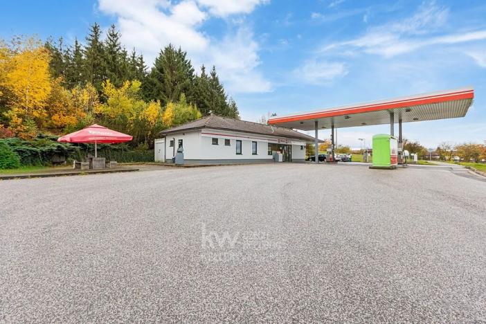 Prodej komerční nemovitosti, Lovčice, 100 m2