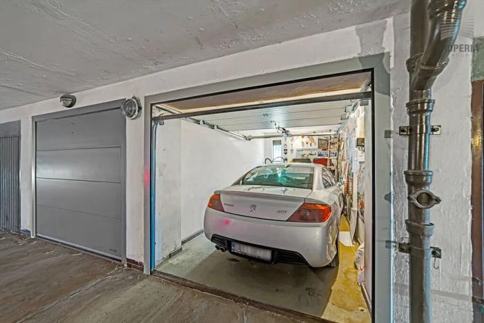 Pronájem bytu 3+1, Brno, Labská, 68 m2