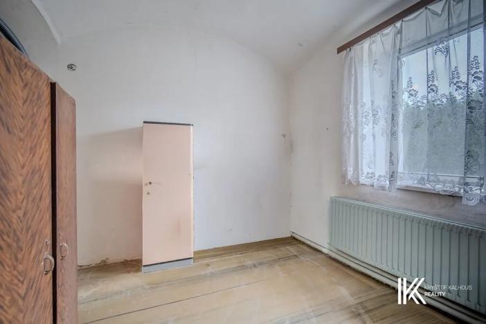 Prodej zemědělské usedlosti, Prosečné, 218 m2