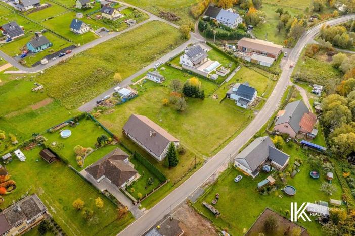 Prodej zemědělské usedlosti, Prosečné, 218 m2