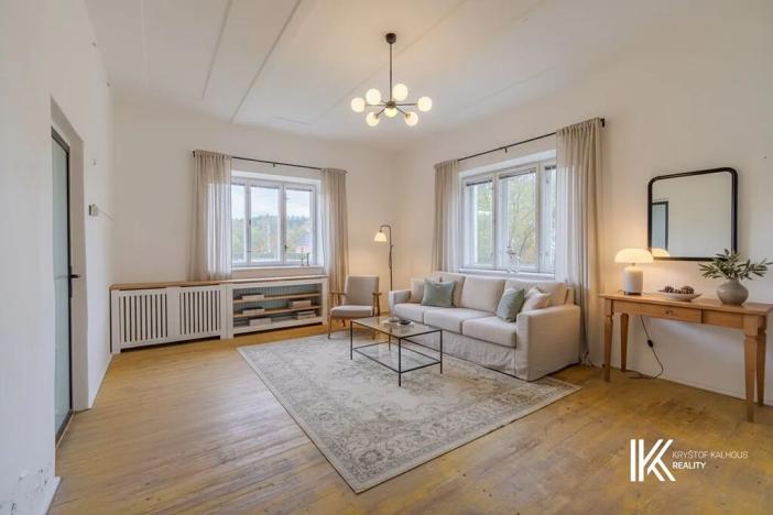 Prodej rodinného domu, Prosečné, 218 m2