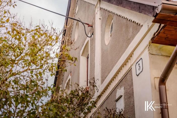 Prodej rodinného domu, Prosečné, 218 m2