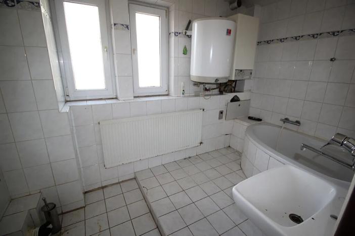 Prodej rodinného domu, Jirny, Brandýská, 180 m2