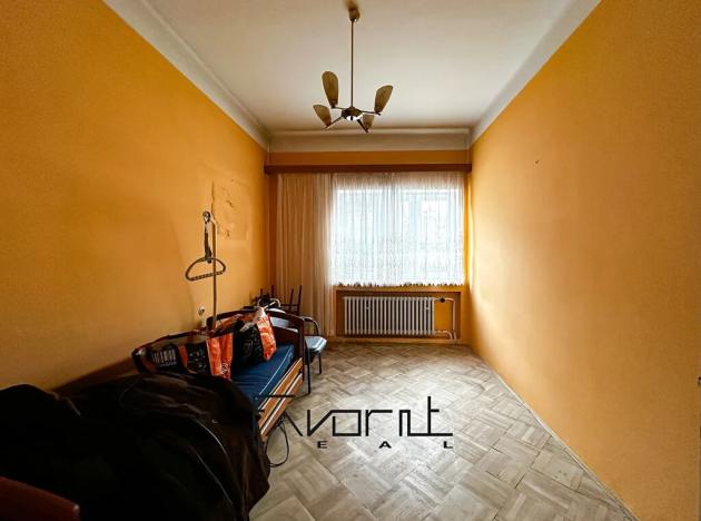 Prodej komerční nemovitosti, Ostrava, Mařákova, 150 m2