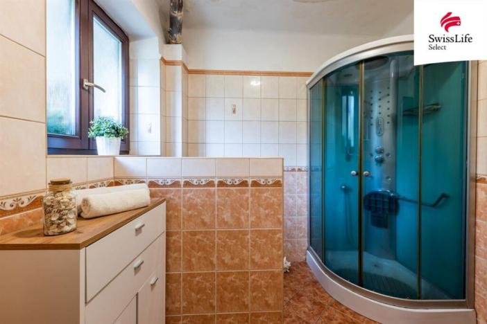 Prodej bytu 2+1, Plánice, 234 m2