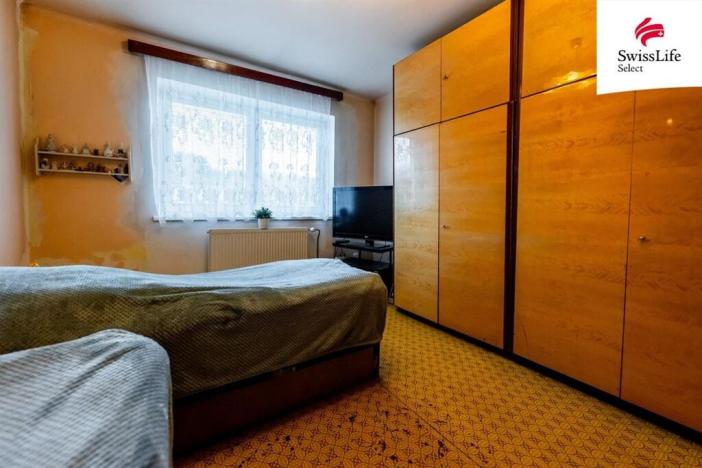 Prodej bytu 2+1, Plánice, 234 m2