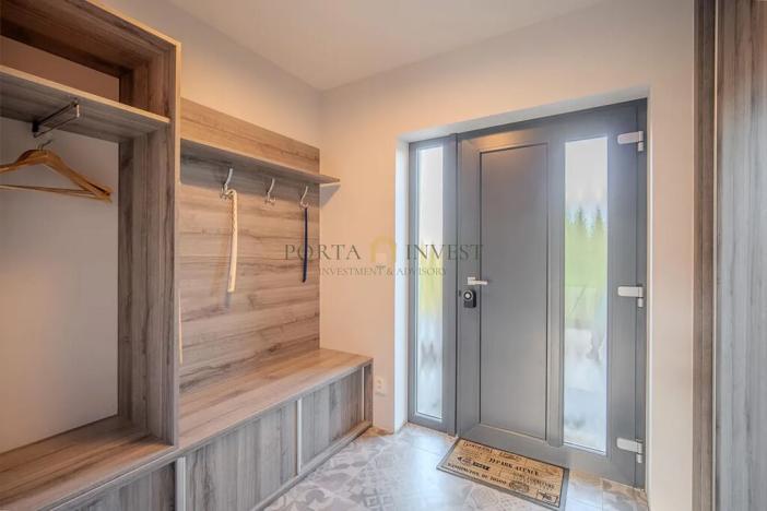 Prodej rodinného domu, Plzeň, 234 m2