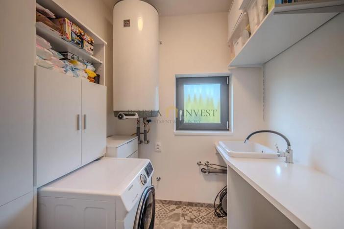 Prodej rodinného domu, Plzeň, 234 m2