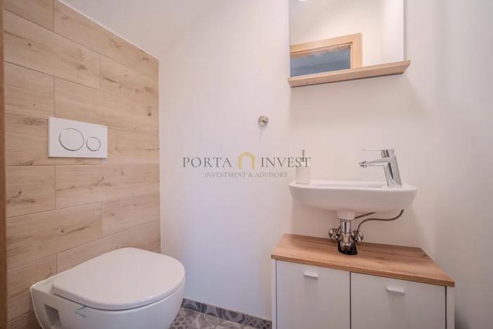 Prodej rodinného domu, Plzeň, 234 m2