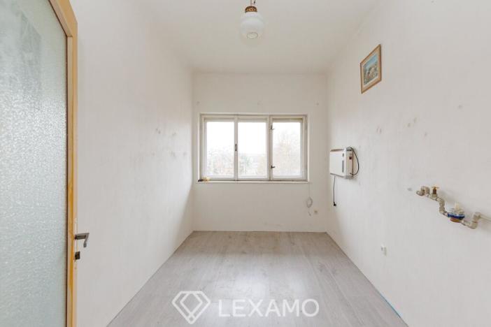 Prodej rodinného domu, Božice, 81 m2