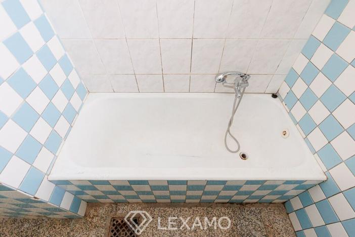 Prodej rodinného domu, Božice, 81 m2