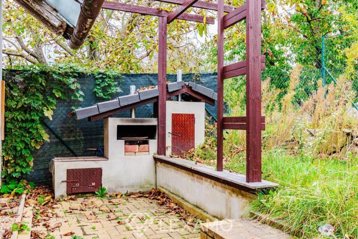 Prodej rodinného domu, Božice, 81 m2