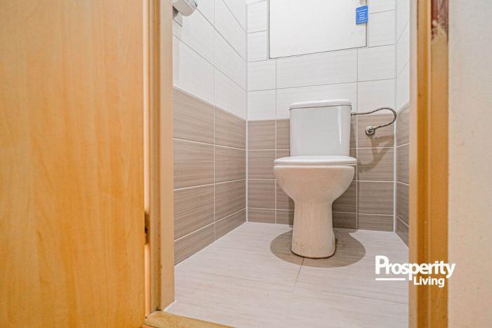 Prodej bytu 3+1, Ostrava - Zábřeh, Jugoslávská, 68 m2